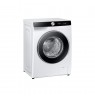 SAMSUNG WW90DG6G94LKU4