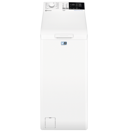 Skalbyklė ELECTROLUX EW6TN24262