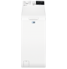 Skalbyklė ELECTROLUX EW6TN24262