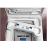 Skalbyklė ELECTROLUX EW6TN24262