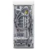 Skalbyklė ELECTROLUX EW6TN24262