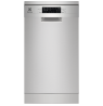 Indaplovė ELECTROLUX ESA63200SX