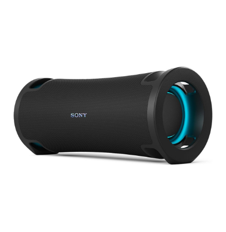 Sony ULT Wireless Speaker | Sony