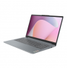 Lenovo IdeaPad Slim 3 15ABR8 | Arctic Grey | 15.6 " | IPS | FHD | 1920 x 1080 pixels | Anti-glare | AMD Ryzen 5 | 5625U | 16 GB