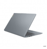 Lenovo IdeaPad Slim 3 15ABR8 | Arctic Grey | 15.6 " | IPS | FHD | 1920 x 1080 pixels | Anti-glare | AMD Ryzen 5 | 5625U | 16 GB 
