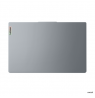 Lenovo IdeaPad Slim 3 15ABR8 | Arctic Grey | 15.6 " | IPS | FHD | 1920 x 1080 pixels | Anti-glare | AMD Ryzen 5 | 5625U | 16 GB 
