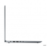 Lenovo IdeaPad Slim 3 15ABR8 | Arctic Grey | 15.6 " | IPS | FHD | 1920 x 1080 pixels | Anti-glare | AMD Ryzen 5 | 5625U | 16 GB 