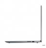 Lenovo IdeaPad Slim 3 15ABR8 | Arctic Grey | 15.6 " | IPS | FHD | 1920 x 1080 pixels | Anti-glare | AMD Ryzen 5 | 5625U | 16 GB 