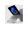 Lenovo IdeaPad Pro 5 16AKP10 | Luna Grey | 16 " | OLED | 2.8K | 2880 x 1800 pixels | AMD Ryzen AI 5 | 340 | 24 GB | Soldered LPD