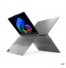 Lenovo IdeaPad Pro 5 16AKP10 | Luna Grey | 16 " | OLED | 2.8K | 2880 x 1800 pixels | AMD Ryzen AI 5 | 340 | 24 GB | Soldered LPD
