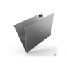 Lenovo IdeaPad Pro 5 16AKP10 | Luna Grey | 16 " | OLED | 2.8K | 2880 x 1800 pixels | AMD Ryzen AI 5 | 340 | 24 GB | Soldered LPD
