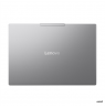 Lenovo IdeaPad Pro 5 16AKP10 | Luna Grey | 16 " | OLED | 2.8K | 2880 x 1800 pixels | AMD Ryzen AI 5 | 340 | 24 GB | Soldered LPD