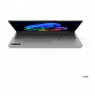Lenovo IdeaPad Pro 5 16AKP10 | Luna Grey | 16 " | OLED | 2.8K | 2880 x 1800 pixels | AMD Ryzen AI 5 | 340 | 24 GB | Soldered LPD