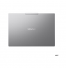 Lenovo IdeaPad Pro 5 16AKP10 | Luna Grey | 16 " | OLED | 2.8K | 2880 x 1800 pixels | AMD Ryzen AI 5 | 340 | 24 GB | Soldered LPD