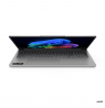 Lenovo IdeaPad Pro 5 16AKP10 | Luna Grey | 16 " | OLED | 2.8K | 2880 x 1800 pixels | AMD Ryzen AI 5 | 340 | 24 GB | Soldered LPD