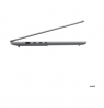 Lenovo IdeaPad Pro 5 16AKP10 | Luna Grey | 16 " | OLED | 2.8K | 2880 x 1800 pixels | AMD Ryzen AI 5 | 340 | 24 GB | Soldered LPD