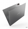 Lenovo IdeaPad Pro 5 16AKP10 | Luna Grey | 16 " | OLED | 2.8K | 2880 x 1800 pixels | AMD Ryzen AI 5 | 340 | 24 GB | Soldered LPD