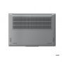 Lenovo IdeaPad Pro 5 16AKP10 | Luna Grey | 16 " | OLED | 2.8K | 2880 x 1800 pixels | AMD Ryzen AI 5 | 340 | 24 GB | Soldered LPD