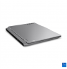 Lenovo LOQ 15IRX10 | Luna Grey | 15.6 " | IPS | FHD | 1920 x 1080 pixels | Anti-glare | Intel Core i7 | 7-13650HX | 24 (2x12) GB