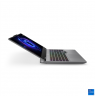 Lenovo LOQ 15IRX10 | Luna Grey | 15.6 " | IPS | FHD | 1920 x 1080 pixels | Anti-glare | Intel Core i7 | 7-13650HX | 24 (2x12) GB