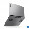 Lenovo LOQ 15IRX10 | Luna Grey | 15.6 " | IPS | FHD | 1920 x 1080 pixels | Anti-glare | Intel Core i7 | 7-13650HX | 24 (2x12) GB