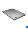 Lenovo LOQ 15IRX10 | Luna Grey | 15.6 " | IPS | FHD | 1920 x 1080 pixels | Anti-glare | Intel Core i7 | 7-13650HX | 24 (2x12) GB
