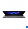 Lenovo LOQ 15IRX10 | Luna Grey | 15.6 " | IPS | FHD | 1920 x 1080 pixels | Anti-glare | Intel Core i7 | 7-13650HX | 24 (2x12) GB