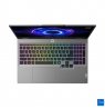Lenovo LOQ 15IRX10 | Luna Grey | 15.6 " | IPS | FHD | 1920 x 1080 pixels | Anti-glare | Intel Core i7 | 7-13650HX | 24 (2x12) GB