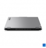 Lenovo LOQ 15IRX10 | Luna Grey | 15.6 " | IPS | FHD | 1920 x 1080 pixels | Anti-glare | Intel Core i7 | 7-13650HX | 24 (2x12) GB