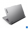 Lenovo LOQ 15IRX10 | Luna Grey | 15.6 " | IPS | FHD | 1920 x 1080 pixels | Anti-glare | Intel Core i7 | 7-13650HX | 24 (2x12) GB