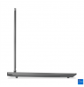 Lenovo LOQ 15IRX10 | Luna Grey | 15.6 " | IPS | FHD | 1920 x 1080 pixels | Anti-glare | Intel Core i7 | 7-13650HX | 24 (2x12) GB