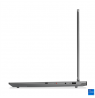 Lenovo LOQ 15IRX10 | Luna Grey | 15.6 " | IPS | FHD | 1920 x 1080 pixels | Anti-glare | Intel Core i7 | 7-13650HX | 24 (2x12) GB
