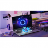 Lenovo LOQ 15IRX10 | Luna Grey | 15.6 " | IPS | FHD | 1920 x 1080 pixels | Anti-glare | Intel Core i7 | 7-13650HX | 24 (2x12) GB