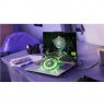 Lenovo LOQ 15IRX10 | Luna Grey | 15.6 " | IPS | FHD | 1920 x 1080 pixels | Anti-glare | Intel Core i7 | 7-13650HX | 24 (2x12) GB