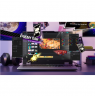 Lenovo LOQ 15IRX10 | Luna Grey | 15.6 " | IPS | FHD | 1920 x 1080 pixels | Anti-glare | Intel Core i7 | 7-13650HX | 24 (2x12) GB