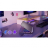 Lenovo LOQ 15IRX10 | Luna Grey | 15.6 " | IPS | FHD | 1920 x 1080 pixels | Anti-glare | Intel Core i7 | 7-13650HX | 24 (2x12) GB