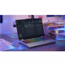 Lenovo LOQ 15IRX10 | Luna Grey | 15.6 " | IPS | FHD | 1920 x 1080 pixels | Anti-glare | Intel Core i7 | 7-13650HX | 24 (2x12) GB