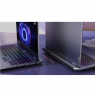 Lenovo LOQ 15IRX10 | Luna Grey | 15.6 " | IPS | FHD | 1920 x 1080 pixels | Anti-glare | Intel Core i7 | 7-13650HX | 24 (2x12) GB