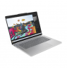 Lenovo IdeaPad Slim 5 15ARP10 | Cloud Grey | 15.1 " | OLED | WQXGA | 2560 x 1600 pixels | AMD Ryzen 5 | 7535HS | 16 GB | Soldere