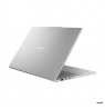 Lenovo IdeaPad Slim 5 15ARP10 | Cloud Grey | 15.1 " | OLED | WQXGA | 2560 x 1600 pixels | AMD Ryzen 5 | 7535HS | 16 GB | Soldere