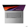 Lenovo IdeaPad Slim 5 15ARP10 | Cloud Grey | 15.1 " | OLED | WQXGA | 2560 x 1600 pixels | AMD Ryzen 5 | 7535HS | 16 GB | Soldere