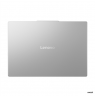 Lenovo IdeaPad Slim 5 15ARP10 | Cloud Grey | 15.1 " | OLED | WQXGA | 2560 x 1600 pixels | AMD Ryzen 5 | 7535HS | 16 GB | Soldere