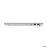 Lenovo IdeaPad Slim 5 15ARP10 | Cloud Grey | 15.1 " | OLED | WQXGA | 2560 x 1600 pixels | AMD Ryzen 5 | 7535HS | 16 GB | Soldere