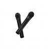 Sony | Wireless Microphone Set with 2 Mics and Receiver | ULTMIC1