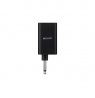 Sony | Wireless Microphone Set with 2 Mics and Receiver | ULTMIC1