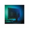 Nanoleaf 4D PC Screen Mirror Lightstrip USB, 2.5m|10 W|Multicolor RGB