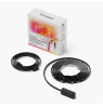 Nanoleaf 4D PC Screen Mirror Lightstrip USB, 2.5m|10 W|Multicolor RGB