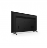 Sony K65S35B Bravia 3 | 65 | Smart TV | Android TV | QFHD | Black