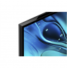 Sony K65S35B Bravia 3 | 65 | Smart TV | Android TV | QFHD | Black