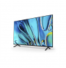 Sony K65S35B Bravia 3 | 65 | Smart TV | Android TV | QFHD | Black